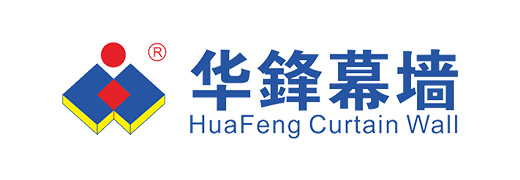 關于幕墻裝飾，你真的了解嗎？