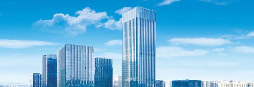 石墨板達(dá)到難燃B1級(jí)深受建筑外墻客戶(hù)的喜愛(ài)