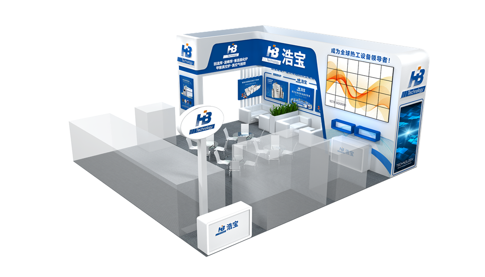 江南JN中国体育官方网站参加2024慕尼黑上海电子生产设备展
